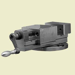 ¹Ð¸µ¹ÙÀ̽º
¹Ð¸µÀÇ X-YÅ×ÀÌºí¿¡ ¼³Ä¡ÇÏ¿© °øÀÛ¹°À» °íÁ¤ÇÏ´Â ºÎ¼Óǰ