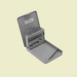 µå¸±³¯ ¼¼Æ®(1.0-6.5mm / 13pcs)
¨ª1,0-6.5mm ±îÁöÀÇ 13Á¾ µå¸±³¯·Î ±¸¼ºµÈ µå¸±³¯ ¼¼Æ®