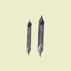 ¼¾Å͵帱 ¼¼Æ®(1.0, 1.5mm / 2pcs)
¨ª1.0, 1.5mm 2Á¾À¸·Î ±¸¼ºµÈ ¼¾Å͵帱 ¼¼Æ®