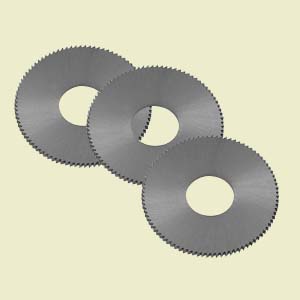 Ä¿Åͳ¯ ¼¼Æ®(1.0, 1.5, 2.0mm / 3pcs)
No.3441¿¡ »ç¿ëµÇ´Â µÎ²² 1.0¤ý1.5¤ý2.0mm(3pcs), ³»°æ15.875 mmÀÇ Ä¿Åͳ¯ ¼¼Æ®