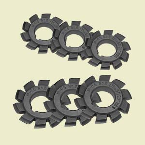 ±â¾îÄ¿ÅÍ ¼¼Æ®(6Á¾ With No.3441)
No.3441°ú ±â¾îÄ¿ÅÍ 6Á¾À¸·Î ±¸¼ºµÇ¾î ¹Ð¸µ¿¡¼ ±â¾î°¡°øÀ» ÇÒ ¼ö ÀÖ´Â ºÎ¼Óǰ