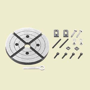 ¸éÆÇ
ChuckÀ¸·Î °íÁ¤ÀÌ ºÒ°¡´ÉÇÑ ÀÌÇü°øÀÛ¹°À» °íÁ¤ÇÏ¿© °¡°øÇÏ´Â ºÎ¼Óǰ(No3443 Æ÷ÇÔ)