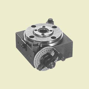 À妽º
°¢À» ºÐÇÒÇÏ¿© µå¸±¸µ, ±â¾î°¡°ø ¹× ¿øÇü°¡°ø µîÀ» ÇÒ ¼ö ÀÖ´Â ºÎ¼Óǰ